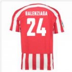 re2016-17AthleticBilbaoHomeShirtBalenziaga241476969557-475x[...].png