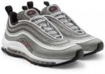 Nike-97-Ultra.jpg