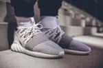 afew-store-sneaker-adidas-tubular-doom-pk-r-white-rwhite-cl[...].jpg