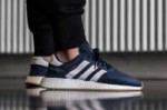 adidas-iniki-runner-boost3-760x507.jpg