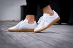 adidas-BW-Army-White-Gum-7.jpg