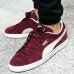 buty-puma-suede-classic-cabernet-352634-75-35263475-5967382[...].jpg