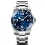 LONGINES HydroConquest 02.jpg