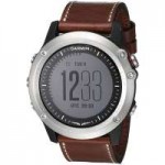 Garmin-D2-Bravo-Aviation-GPS-Pilot-Smart-Watch-06.jpg