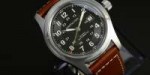 hamilton-khaki-field-rev02-02-br-1280x640.jpg