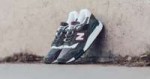 new-balance-998-grey-red.jpg