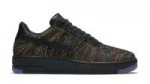 nike-air-force-1-low-ultra-flyknit-black-multicolor-3r0fain[1]