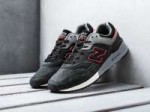 New-balance-997-1.jpg