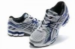 Asics-Mens-Gel-Kayano-17-White-Dark-Blue-UWSLV100.jpg