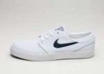 nike-sb-zoom-stefan-janoski-cnvs--white--obsidian-615957-14[...].jpg