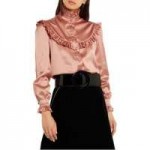 saint-laurent-women-s-clothing-ruffled-silk-satin-blouse-bl[...].jpg