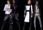 hmbalmainbalmaination-lookbook-womens6.jpg