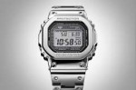 Casio-G-Shock-GMW-B5000-Series-1.jpg