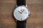 1797670d1505905803-orient-bambino-v3-automatic-wie-neu-orie[...].jpg