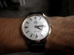 Simple-Plain-Large-Dress-Watch-for-Men-2012.jpg