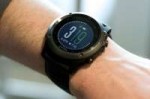 garmin-fenix-3-on-wrist-1500x1000.jpg