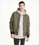 HM-Khaki-Green-Mens-Bomber-Jacket.jpg