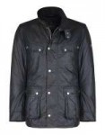 barbourinternationalmensdukewaxjacketblackmwx0337bk911[1].jpg