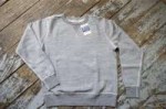 BuzzRickson-Sweatshirt-GreayMarl-frontlarge.jpg