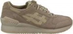 sneaker-asics-gel-respector-beige-43-5-beige-men-s-beige-9b[...].jpg