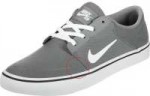 nike-sb-portmore-canvas-schuhe-grau-0930-zoom-0.jpg