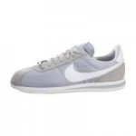 Nike Cortez Basic Nylon Men s 819720848LRG.jpg