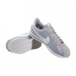 Nike Cortez Basic Nylon Men s 8197208482LRG.jpg