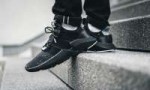 adidas-prophere-schwarz-b22681-mood-1.jpg