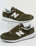 new-balance-420-re-engineered-trainers-olive-green-p10243-6[...].jpg