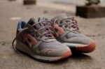 asics-glII-rf-flamingo-10-940x626.jpg