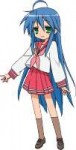 Konata-san.gif