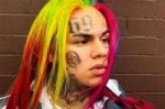 tekashi-6ix9ine-profile.jpg