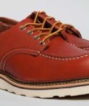 red-wing-moc-toe-oxfordu.jpg