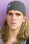 jason-mewes-02.jpg