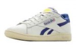 Reebok NPC UK TB CHALKPPRWHITEMDNGH.jpg