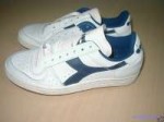 diadora-tennis-made-in-italy.jpg