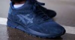 asics gel lyte v nightshade navy.jpg