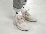 adidas-tubular-shadow-3d-pack-2.jpg