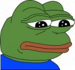 Sadpepe.jpg