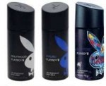 deodorant-spray-playboy-450-hollywood-newyork-and-malibu-or[...].jpeg