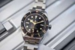 Tudor-Black-Bay-Fifty-Eight-39mm-79030N-Baselworld-2018-3.jpg