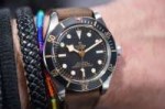 Tudor-Black-Bay-Fifty-Eight-39mm-79030N-Baselworld-2018-1.jpg