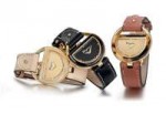 Ferragamo Buckle Fashion Watches.jpg