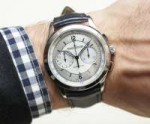 Jaeger-LeCoultre-Master-Chronograph-1.jpg