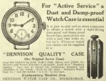 Dennison19150410LandandWater.jpg