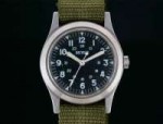 vintage-field-watches-gear-patrol-benrus.jpg