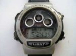 casio-electronic180820.jpg