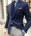 5d6810c834154dacb79e07a0f5de3810--suit-styles-sports-jacket.jpg