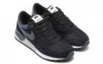 nike-air-max-odyssey-black-dark-magnet-2-487x303.jpg