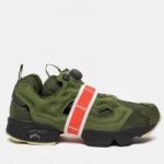 krossovki-reebok-instapump-fury-og-money-band-pack-wild-gre[...].jpg